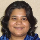 Sony Agarwal