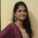 sumana 