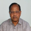 JP Kabra