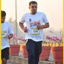 Rohit Dilipkumar Phade