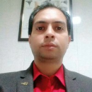 Jai Singh