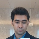 Malay Mehta