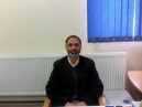 Manzoor 