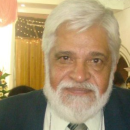 Ashraf Z Khan