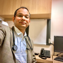 Priyadarshi Jitendra Kumar