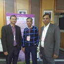 Asim Kumar Mallick