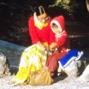 Bina Goel