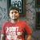 Atanu Chatterjee