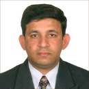 Zaheer Baig