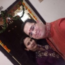 Abhay 