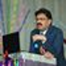Sanjay Kumar