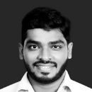 Arun Kumar