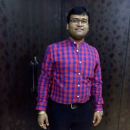 Abhishek  Kumar Barnwal