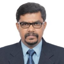 Prabhakar Channaiah