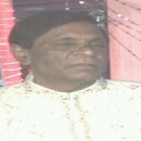 Vinod Ramteke