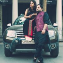 Ankur Jain