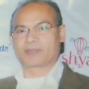 Ajay Kumar