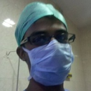Gnanasekar 
