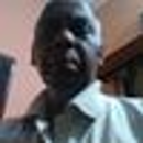 GN  Mohanty