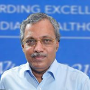 G Vijaya  Kumar