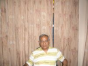Brij Bala