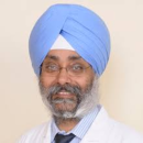 Manbir Singh Sarna