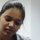 Dinansha Varshney
