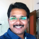 Shivprasad Tarle