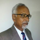 Vasant Gojnur
