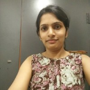 Bhagya Lakshmi R T