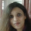 Radha Verma