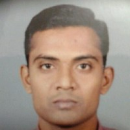 Nagarajan Palanisamy