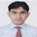 Rajesh Kumar Maheshwari