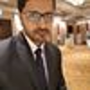 Adnan Mustafa