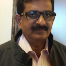 Charan 