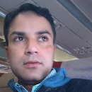 Tawheed Ahmad