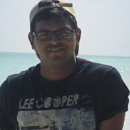 Deepak C Koli