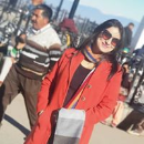 Vanny Arora