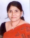 Vishnu Mohan Katneni