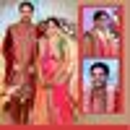Siva kartheek reddy