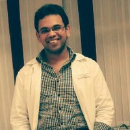 Madhur Hulkopkar