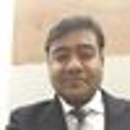 Pranav Bansal