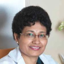 Arati Shahade