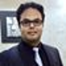 Raj Dutta Md