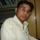 Harsh Pratap Shishodia