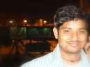 Poddar Vivek