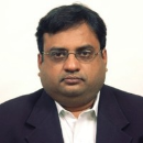 Prasad Kulkarni