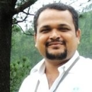 Govinda Narke