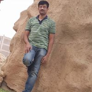 Sandeep  Kumar P