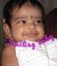 Karthik Dos